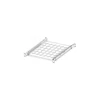 Kép 2/2 - Legrand E4S1U62SS 19"/1U MÉLY:625 MAX:65kg kihúzható polc 4 ponton rögzített csavarral