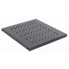 Kép 2/2 - Legrand E4S2U65A 19"/2U MÉLY:650 MAX:50kg fix polc 4 ponton rögzített csavarral