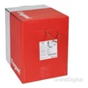 Kép 3/3 - Legrand 632716 Cat5e árnyékolatlan (U/UTP) 4 érpár (AWG25) LSZH (LSOH) barna Eca 305m-kartondoboz Linkeo RÉZ fali kábel