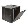 Kép 3/4 - Legrand 646202 19" 12U MAG:626 SZÉL:600 MÉLY:400 Linkeo fali rackszekrény