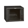 Legrand 646201 19