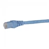 Kép 2/2 - Legrand 632876 Cat6 (F/UTP) kék 3 méter Linkeo C árnyékolt patch kábel