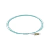 Kép 3/3 - Legrand 032221 OM3 LC 1 méteres szállal LSZH (LSOH) LCS3 pigtail