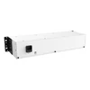 Kép 11/13 - Legrand KEOR uPDU 800VA 19"/2U 8xSCH szünetmentes elosztósor