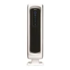 Kép 12/12 - Légtisztító készülék, kicsi, FELLOWES "AeraMax™ DX5"