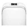 Kép 4/4 - Légtisztító készüék, SENCOR "SHA 9400WH"
