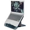 Kép 8/29 - Laptop állvány, LEITZ "Ergo Cosy", bársonyszürke