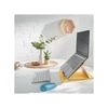 Kép 14/23 - Laptop állvány, LEITZ "Ergo Cosy", melegsárga