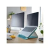 Kép 20/24 - Laptop állvány, LEITZ "Ergo Cosy", nyugodtkék