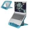 Kép 2/24 - Laptop állvány, LEITZ "Ergo Cosy", nyugodtkék