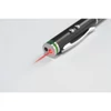 Kép 11/29 - Leitz Complete Stylus 4az1-ben fekete érintőképernyős ceruza