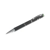Kép 10/29 - Leitz Complete Stylus 4az1-ben fekete érintőképernyős ceruza