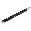 Kép 6/29 - Leitz Complete Stylus 4az1-ben fekete érintőképernyős ceruza