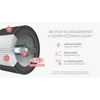 Kép 12/17 - Légtisztító készülék, LEITZ "TruSens Z-1000", kisebb helyiséghez
