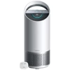Kép 1/13 - Légtisztító készülék, LEITZ "TruSens™ Z-2000, SensorPod™" levegőminőség érzékelővel, közepes helyiséghez