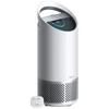 Kép 2/13 - Légtisztító készülék, LEITZ "TruSens™ Z-2000, SensorPod™" levegőminőség érzékelővel, közepes helyiséghez