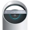 Kép 3/13 - Légtisztító készülék, LEITZ "TruSens™ Z-2000, SensorPod™" levegőminőség érzékelővel, közepes helyiséghez