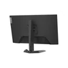 Kép 16/17 - Lenovo 27" 66E8GAC2EU G27Q-30 QHD VA HDMI/DP monitor