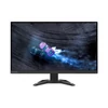 Kép 11/17 - Lenovo 27" 66E8GAC2EU G27Q-30 QHD VA HDMI/DP monitor