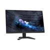 Kép 12/17 - Lenovo 27" 66E8GAC2EU G27Q-30 QHD VA HDMI/DP monitor