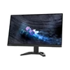 Kép 13/17 - Lenovo 27" 66E8GAC2EU G27Q-30 QHD VA HDMI/DP monitor