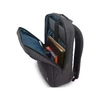 Kép 2/9 - Lenovo B210 Casual Backpack 15,6" fekete notebook hátizsák