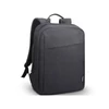 Kép 5/9 - Lenovo B210 Casual Backpack 15,6" fekete notebook hátizsák