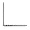 Kép 2/3 - Lenovo IdeaPad 1 15AMN7 15,6"FHD/AMD Ryzen 3 7320U/8GB/512GB/Int.VGA/Win11/szürke laptop