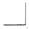 Kép 3/3 - Lenovo IdeaPad 1 15AMN7 15,6"FHD/AMD Ryzen 3 7320U/8GB/512GB/Int.VGA/Win11/szürke laptop