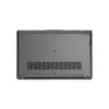 Kép 4/4 - Lenovo IdeaPad 3 15ALC6 82KU005LHV 15,6"FHD/AMD Ryzen 7-5700U/8GB/512GB/Int.VGA/szürke laptop