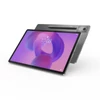 Kép 1/7 - Lenovo Idea Tab Pro TB373FU 12,7" 8/256GB szürke Wi-Fi tablet + toll