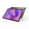 Kép 2/7 - Lenovo Idea Tab Pro TB373FU 12,7" 8/256GB szürke Wi-Fi tablet + toll