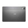 Kép 3/7 - Lenovo Idea Tab Pro TB373FU 12,7" 8/256GB szürke Wi-Fi tablet + toll