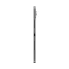 Kép 6/7 - Lenovo Idea Tab Pro TB373FU 12,7" 8/256GB szürke Wi-Fi tablet + toll