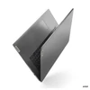 Kép 5/5 - Lenovo Ideapad 3 17ALC6 17,3"HD+/AMD Ryzen 7-5700U/12GB/512GB/Int.VGA/FreeDOS/szürke laptop