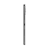 Kép 3/8 - Lenovo Tab K11 Plus TB352FU 11,45" 8/256GB szürke Wi-Fi tablet