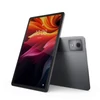 Kép 8/8 - Lenovo Tab K11 Plus TB352FU 11,45" 8/256GB szürke Wi-Fi tablet