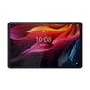 Kép 1/8 - Lenovo Tab K11 Plus TB352FU 11,45" 8/256GB szürke Wi-Fi tablet