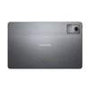 Kép 2/8 - Lenovo Tab K11 Plus TB352XU 11,45" 8/256GB szürke Wi-Fi + LTE tablet
