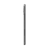 Kép 4/8 - Lenovo Tab K11 Plus TB352XU 11,45" 8/256GB szürke Wi-Fi + LTE tablet