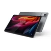 Kép 7/8 - Lenovo Tab K11 Plus TB352XU 11,45" 8/256GB szürke Wi-Fi + LTE tablet