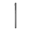 Kép 2/6 - Lenovo Tab M10 3rd Gen. (TB328XU) 10,1" 4/64GB szürke Wi-Fi + LTE tablet + tok