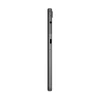 Kép 3/6 - Lenovo Tab M10 3rd Gen. (TB328XU) 10,1" 4/64GB szürke Wi-Fi + LTE tablet + tok