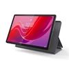 Kép 6/6 - Lenovo Tab M11 TB330FU 11" 4/128GB szürke Wi-Fi tablet + toll