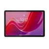 Kép 1/5 - Lenovo Tab M11 TB330FU 11" 8/128GB szürke Wi-Fi tablet + toll