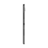 Kép 2/5 - Lenovo Tab M11 TB330FU 11" 8/128GB szürke Wi-Fi tablet + toll