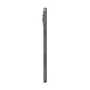 Kép 3/5 - Lenovo Tab M11 TB330FU 11" 8/128GB szürke Wi-Fi tablet + toll