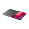 Kép 6/6 - Lenovo Tab M11 TB330FU 11" 8/128GB szürke Wi-Fi tablet + toll és tok