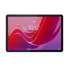 Kép 2/6 - Lenovo Tab M11 TB330FU 11" 8/128GB zöld Wi-Fi tablet + toll