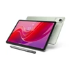Kép 1/6 - Lenovo Tab M11 TB330XU 11" 4/128GB zöld Wi-Fi + LTE tablet + toll